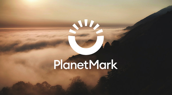 UhUb and Planet Mark announce partnership