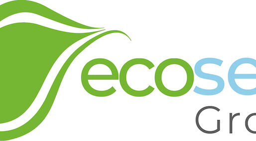 Ecocleen rebrands as Ecoserv Group