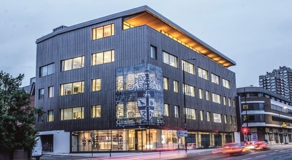 Incentive FM signs deal with RPS