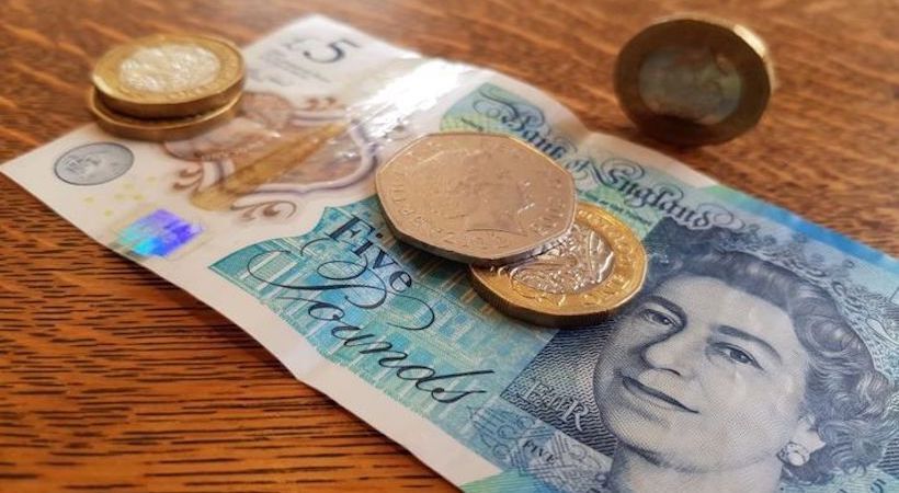 Minimum wage increase to boost low-paid workers’ incomes