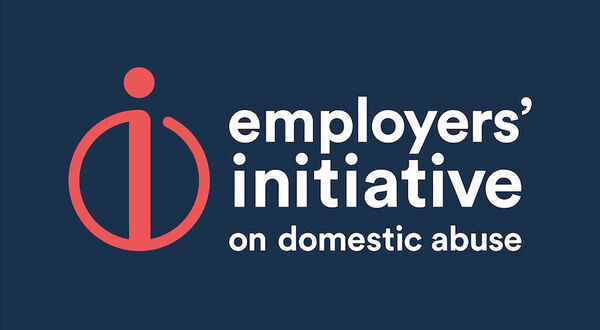 BCC joins initiative against domestic violence