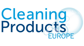 We are pleased to announce that Cleaning Products Europe 2022 will be taking place in Prague on 29-30 March 2022!