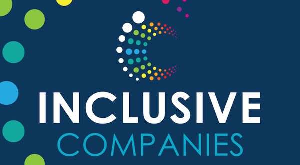 Kingdom Cleaning joins Inclusive Companies network