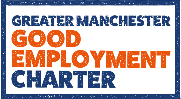 Sodexo supports the Greater Manchester Good Employment Charter