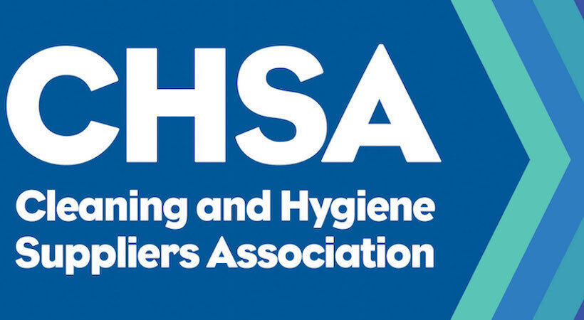 Hillbrush joins CHSA accreditation scheme