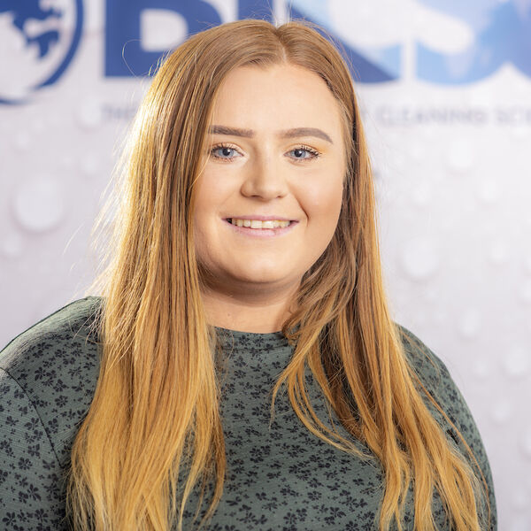 Kelsey Hargreaves