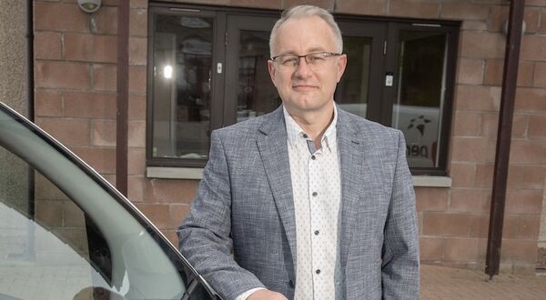 Perfectshine expands client base with acquisition