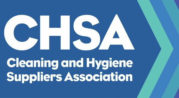 CHSA report: sustainability initiatives in the cleaning industry