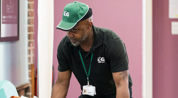 Lewis & Graves reports strong start to 2023