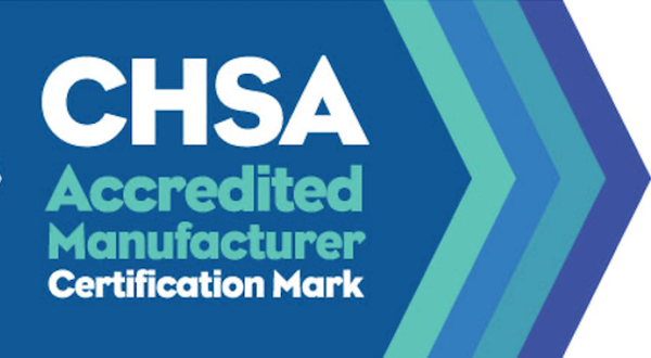 CHSA publishes half-year compliance report