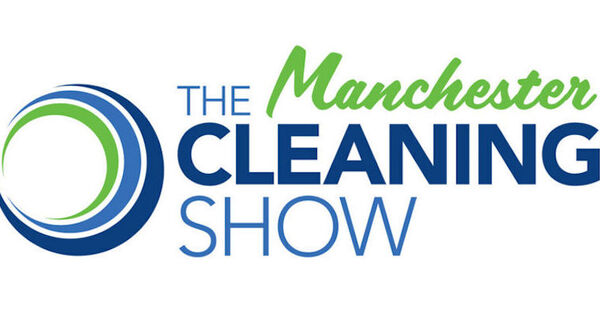 Showcase your solutions at The Manchester Cleaning Show