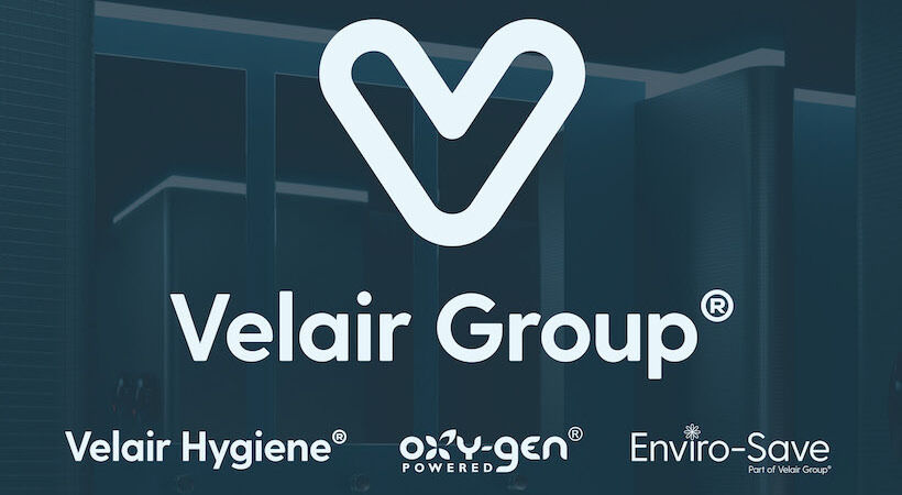 Velair Group announces acquisition of Enviro-Save