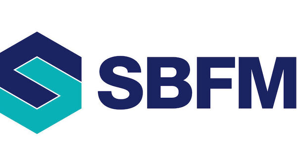 SBFM Celebrates unprecedented year of growth and recognition
