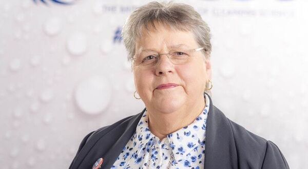BICSc and CSSA collaborate on innovative industry research