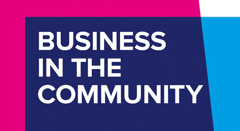 ABM joins Business in the Community