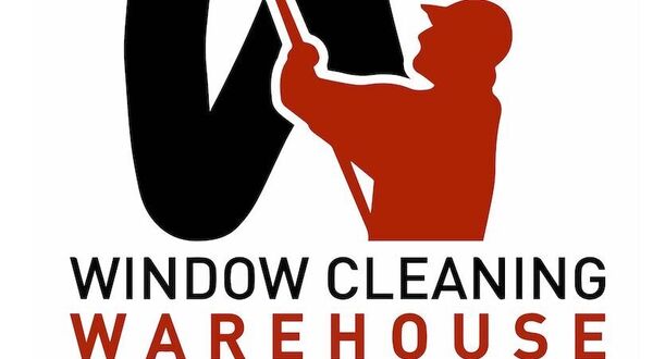 Window Cleaning Warehouse acquires Wintecs