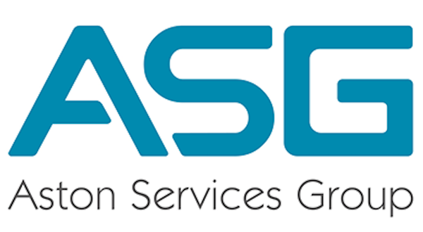Atlas adds ASG to strengthen northern offering
