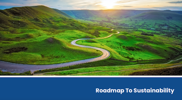 CHSA fact sheet provides information on new sustainability legislation