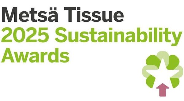 Metsä Group announces shortlist for 2025 Sustainability Awards