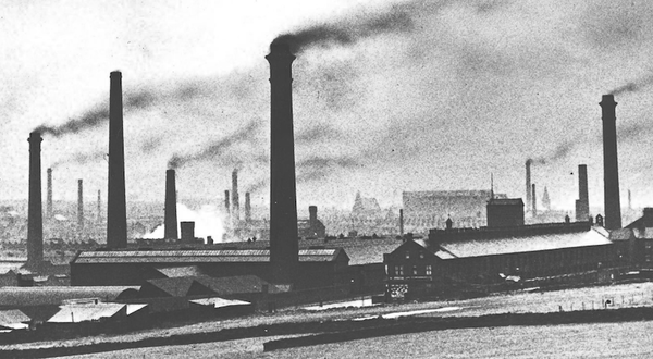 Christeyns celebrates its rich history