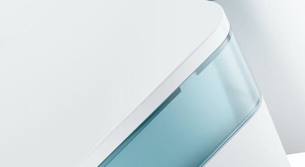 Satino by WEPA launches HYGINITY in the UK