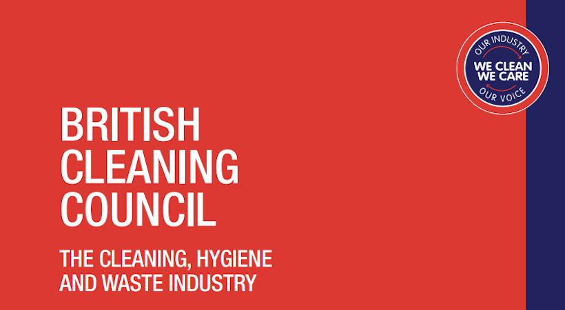 BCC Report: New record figures for the value of the sector