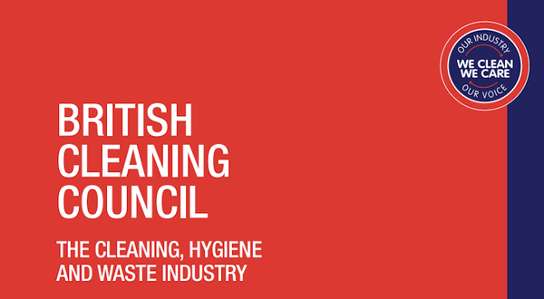 BCC Report: New record figures for the value of the sector