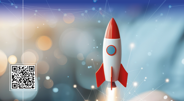The sky’s the limit with the launch of a new cleaning  careers development website
