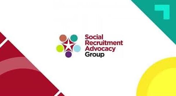 Sodexo achieves recognition for commitment to social impact
