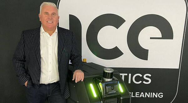 Navigating change, driving innovation and reimagining the future: Welcome to the next generation…