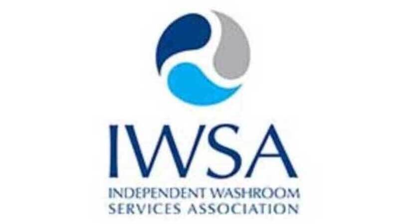 BCC welcomes the IWSA as a new member