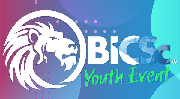 BICSc announces new youth event to boost cleaning industry career opportunities