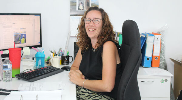 New hires and leadership promotion to drive growth at SafeSite Facilities
