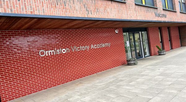 Academy makes switch to North Shore