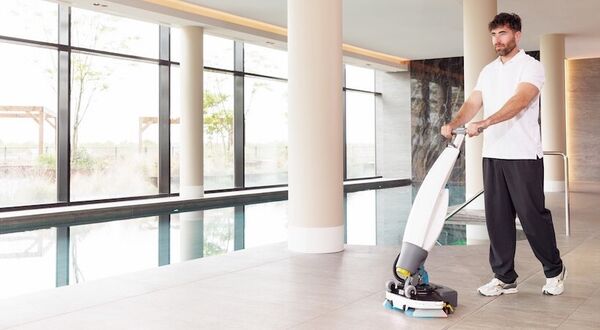 Introducing the new generation of the i-mop family