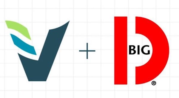 Vectair acquires Big D Industries to strengthen product portfolio
