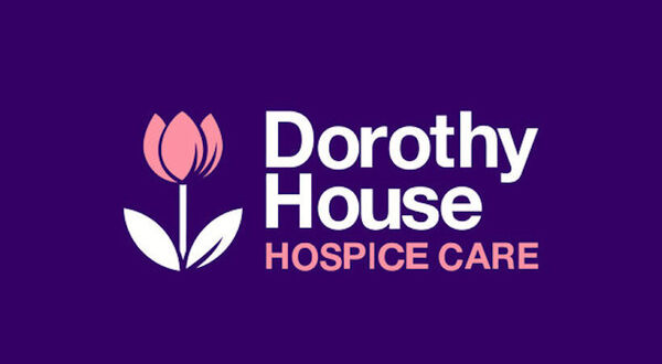 Westbury-based company steps up for local charity
