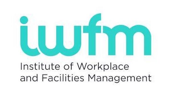 IWFM and Amey publish strategic asset management guidance for workplace and facilities managers