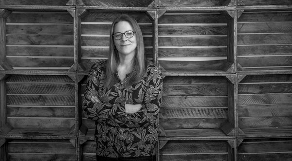 Bio-D achieves ‘outstanding’ B Corp recertification
