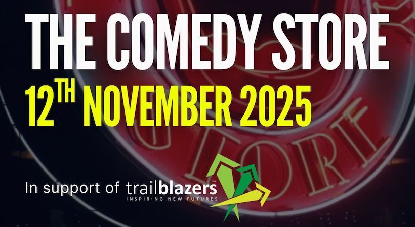 Bridge Recruitment to host 'FM Comedy Night'