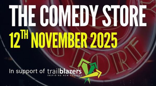 Bridge Recruitment to host 'FM Comedy Night'