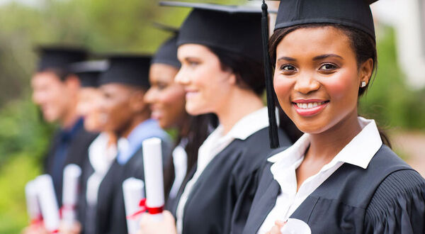 Winners of the CHSA’s 2025 Bursary announced