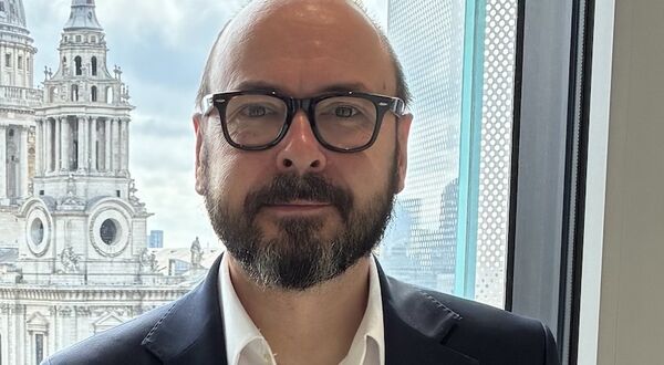The Clean Space announces senior appointment