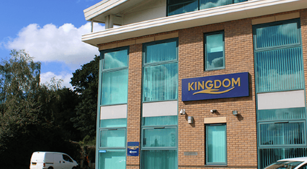 Kingdom Group completes acquisition of Crystalcare Facilities Services
