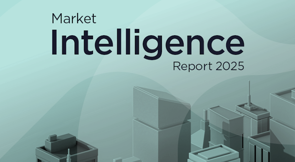 New industry analysis could transform high-level FM sector decision making