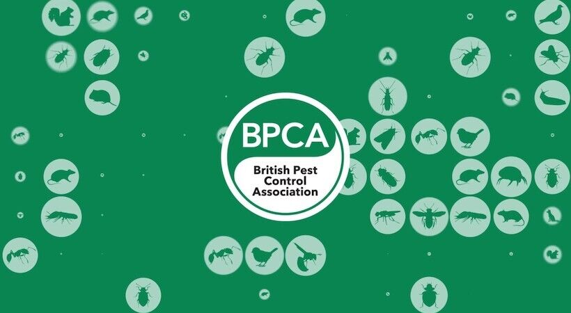 BPCA launches ambitious new recruitment drive