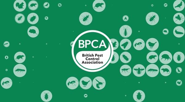 BPCA launches ambitious new recruitment drive