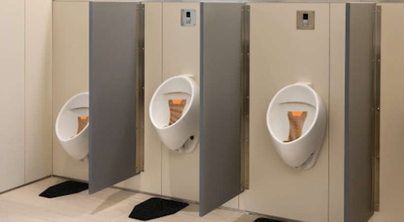 Vectair acquires WizKid Products
