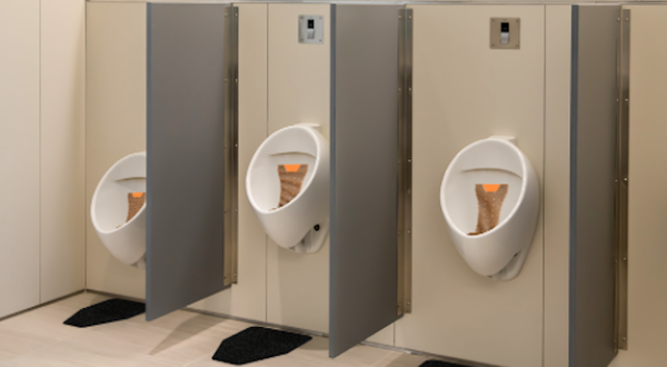 Vectair acquires WizKid Products