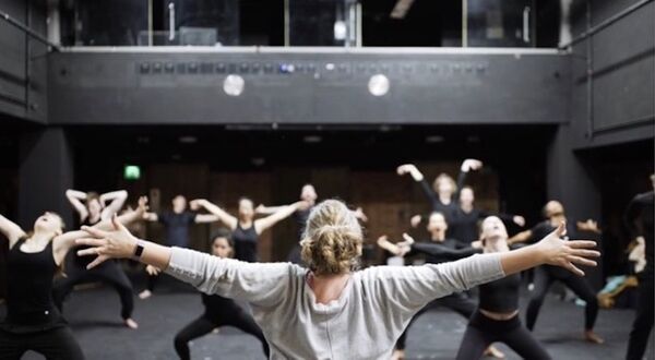 RADA appoints new cleaning partner